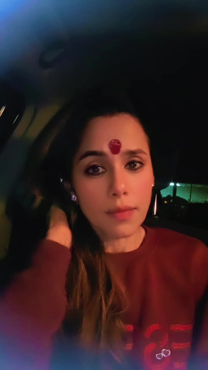 @ROOHI DHILLON🇮🇳❤️🇦🇪❤️🇨🇦