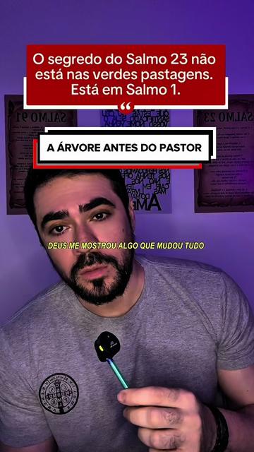 @J&uacute;lio