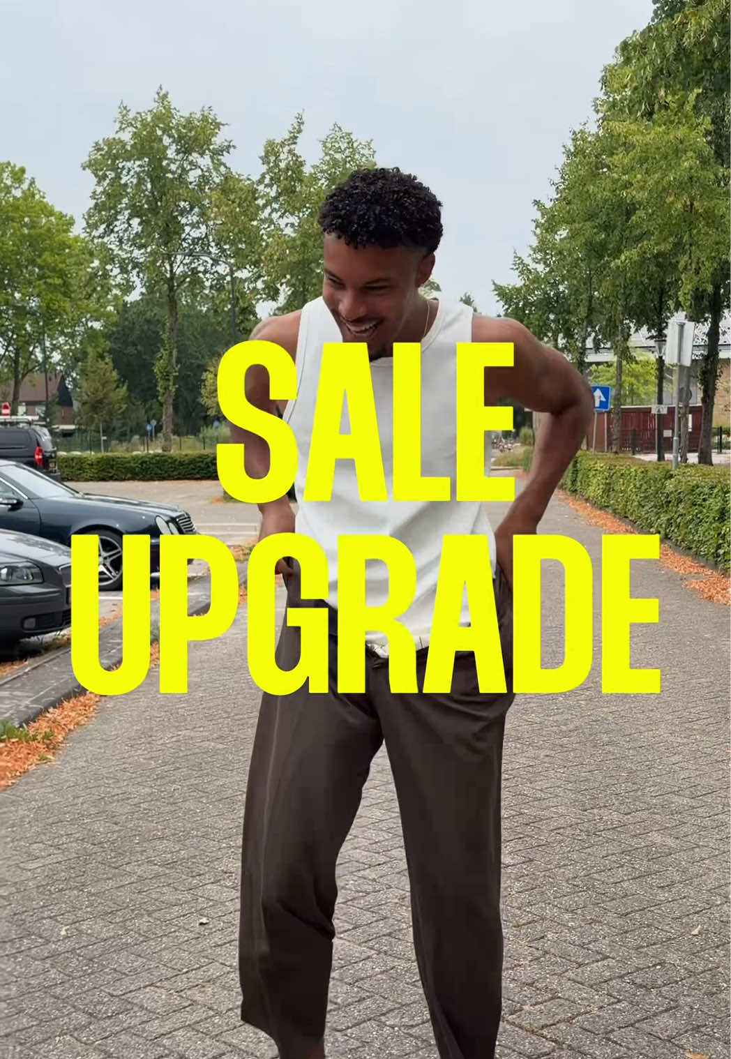 @bastiaansenmodestad_men