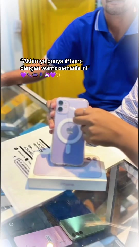 @boshphone