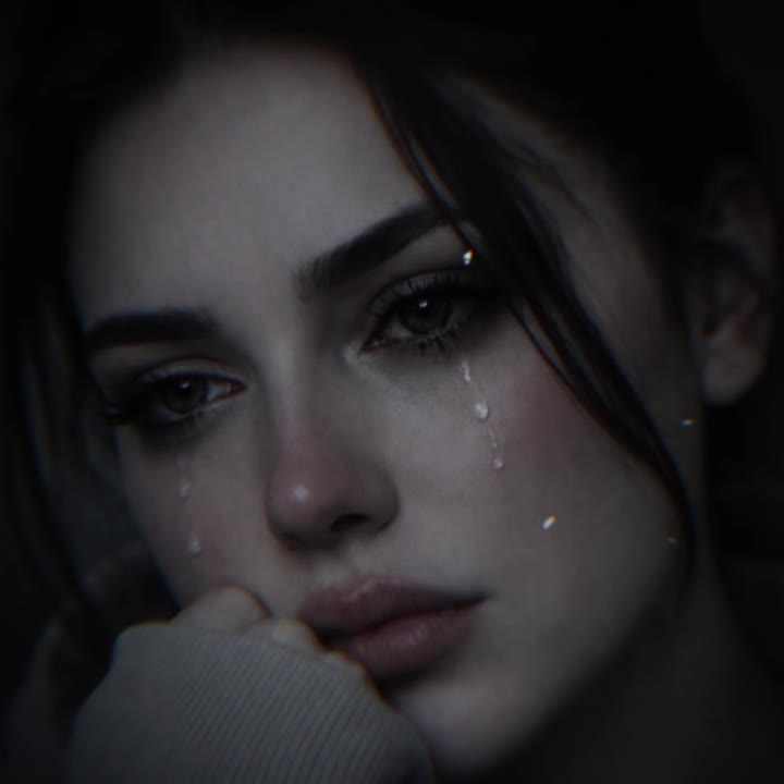 @🖤ڪَۦـتفيت ۦبـحاݪي🖤