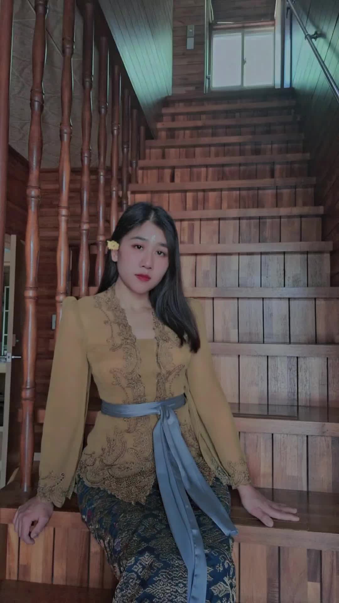 @iluh🍓