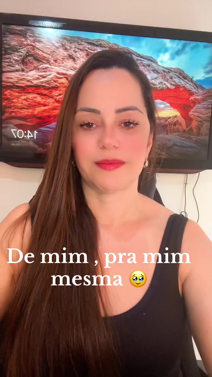 @Neuzinh🎵👑Modão🇬🇧🐺