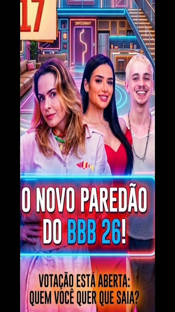 @Mentes Encriptadas
