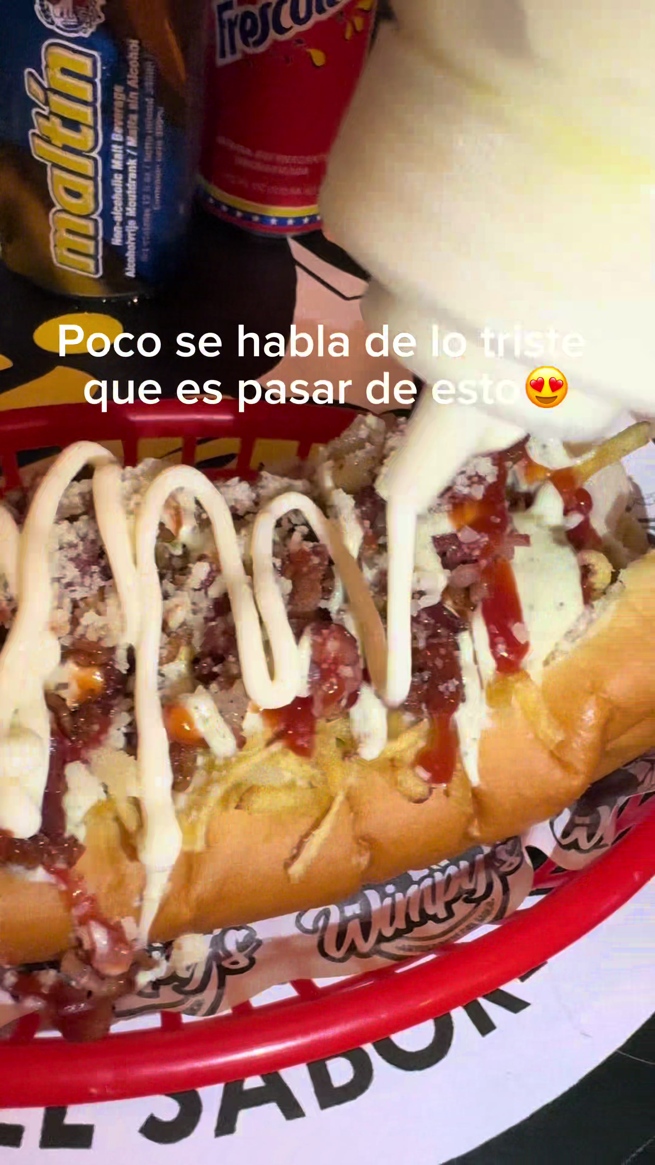@Wimpys