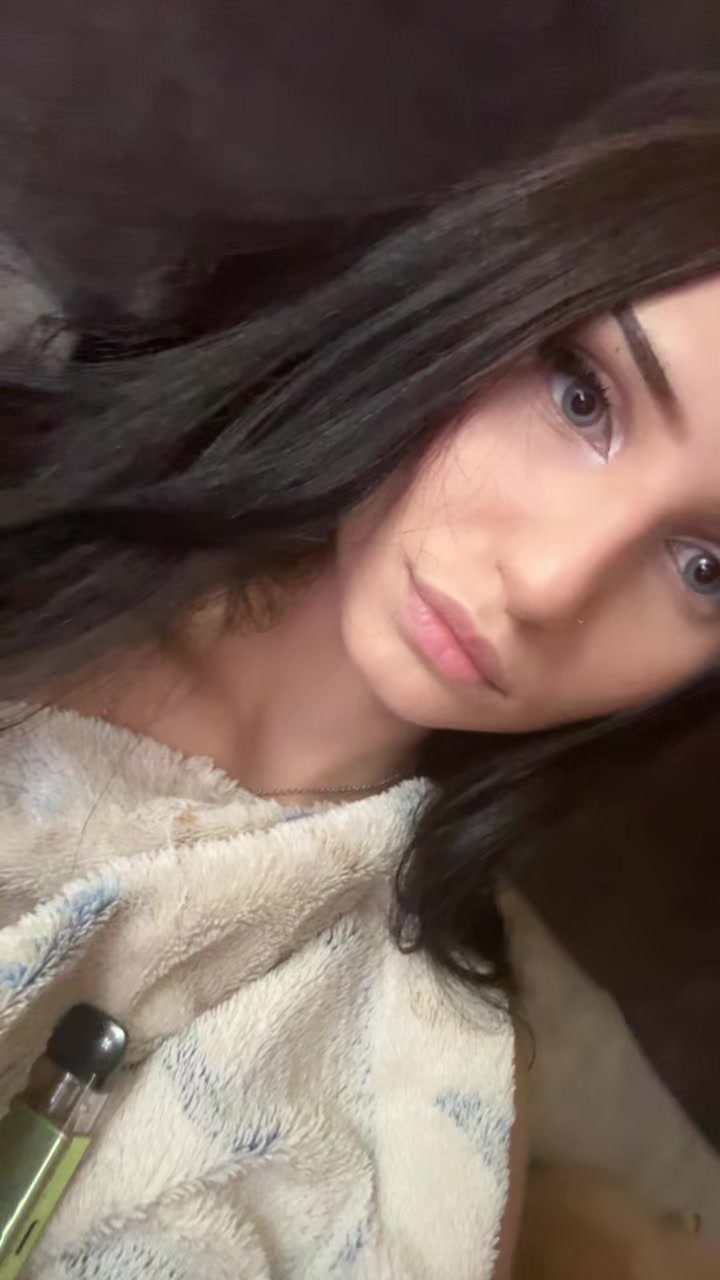 @кошка