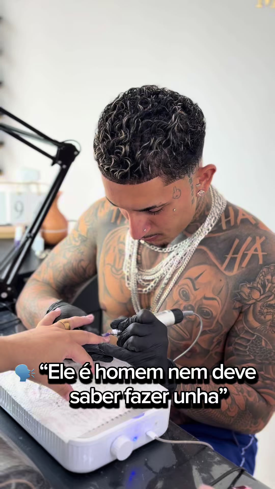 @marginails_