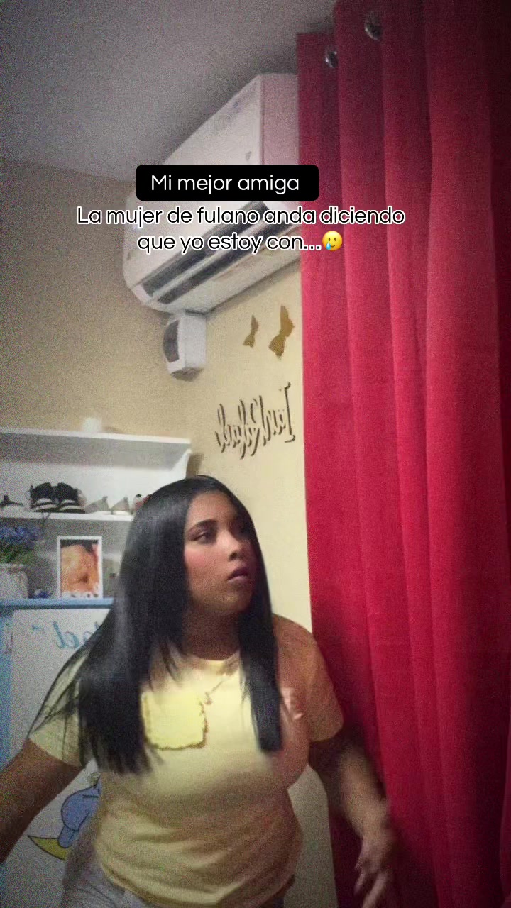 @NAYELIS GUERRERO
