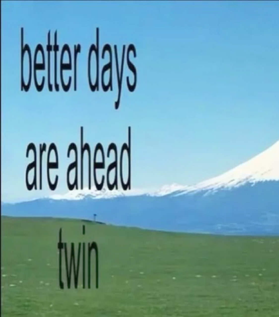@๐๐ฉ๐ฐ๐ณ๐ง๐ช๐ฏ๐ค๐ฐ๐ณ๐ฆ