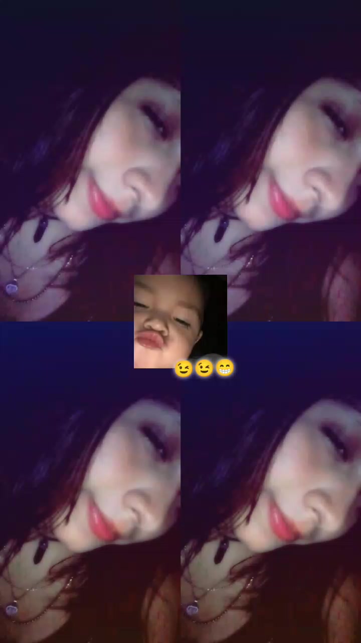 @Belika👻👿☠️