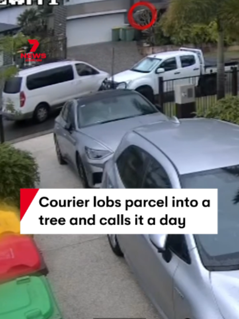 @7NEWS Australia