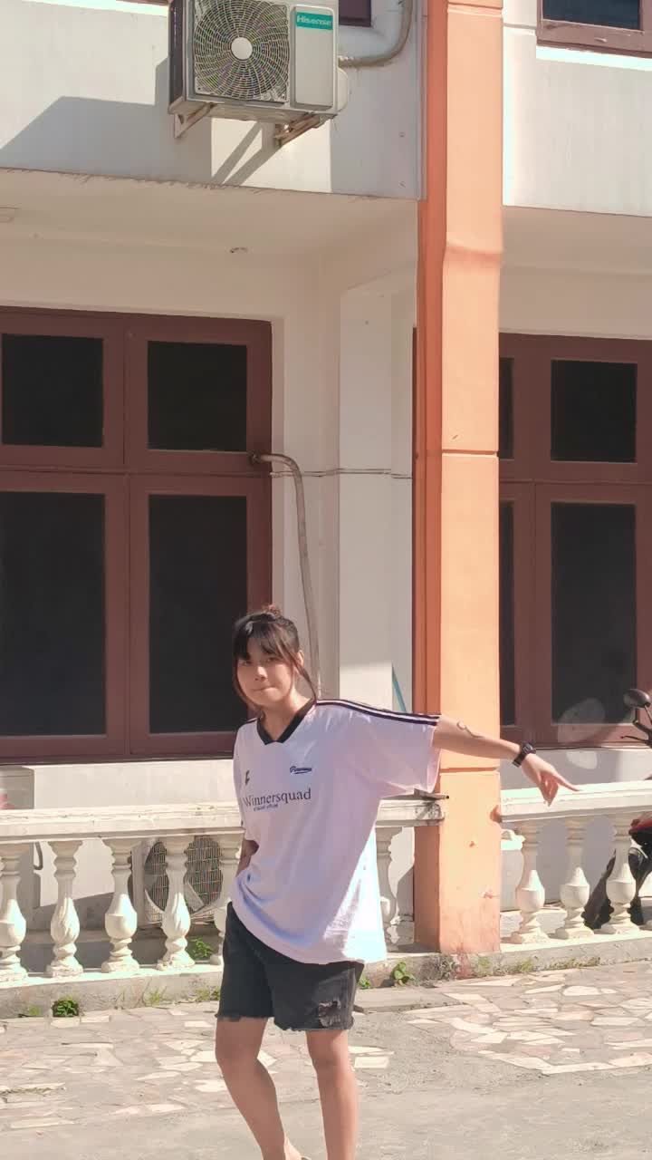@đ¤ĺŻč˝đ¤