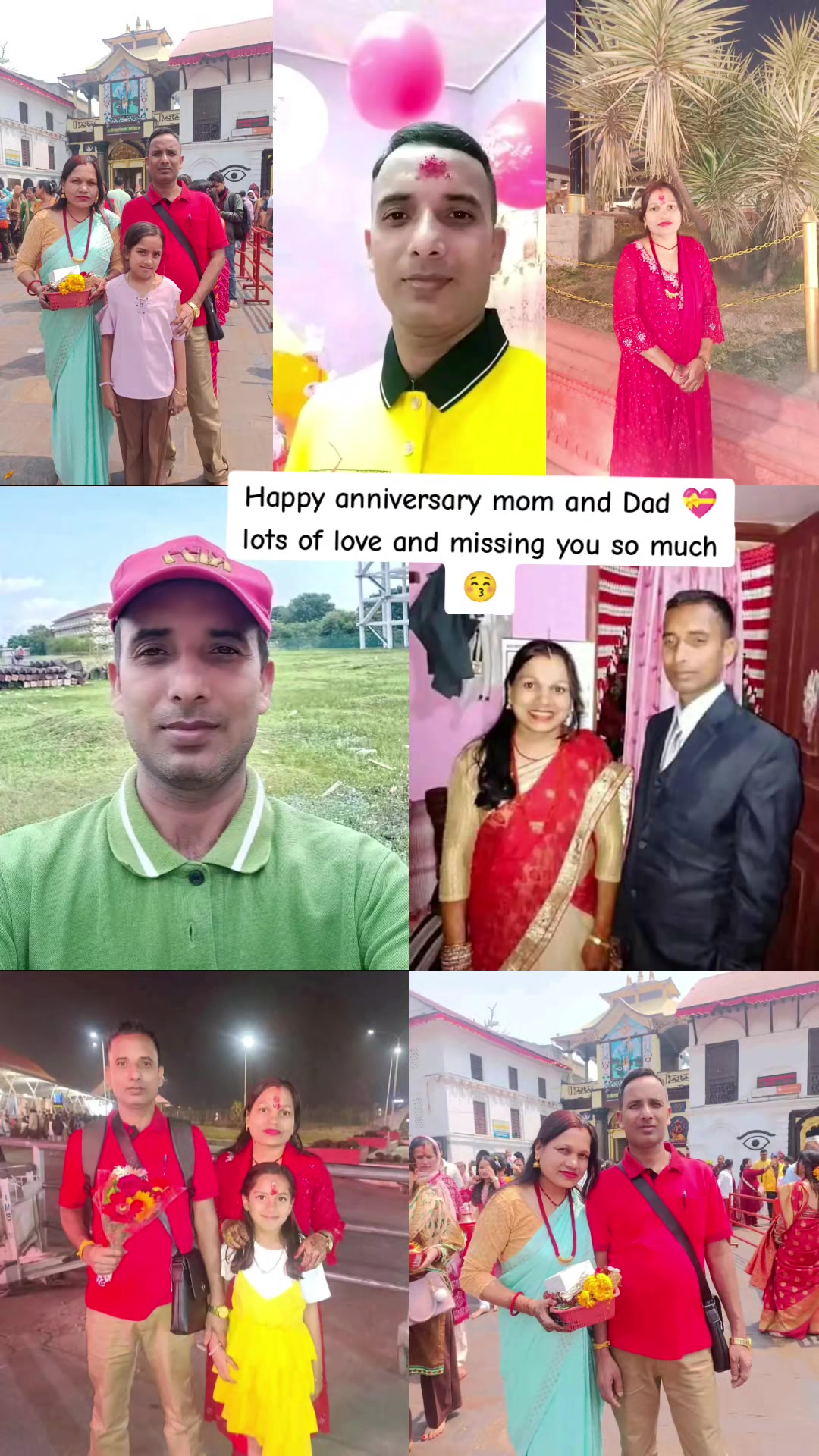 @Neha shah🇬🇧🇳🇵