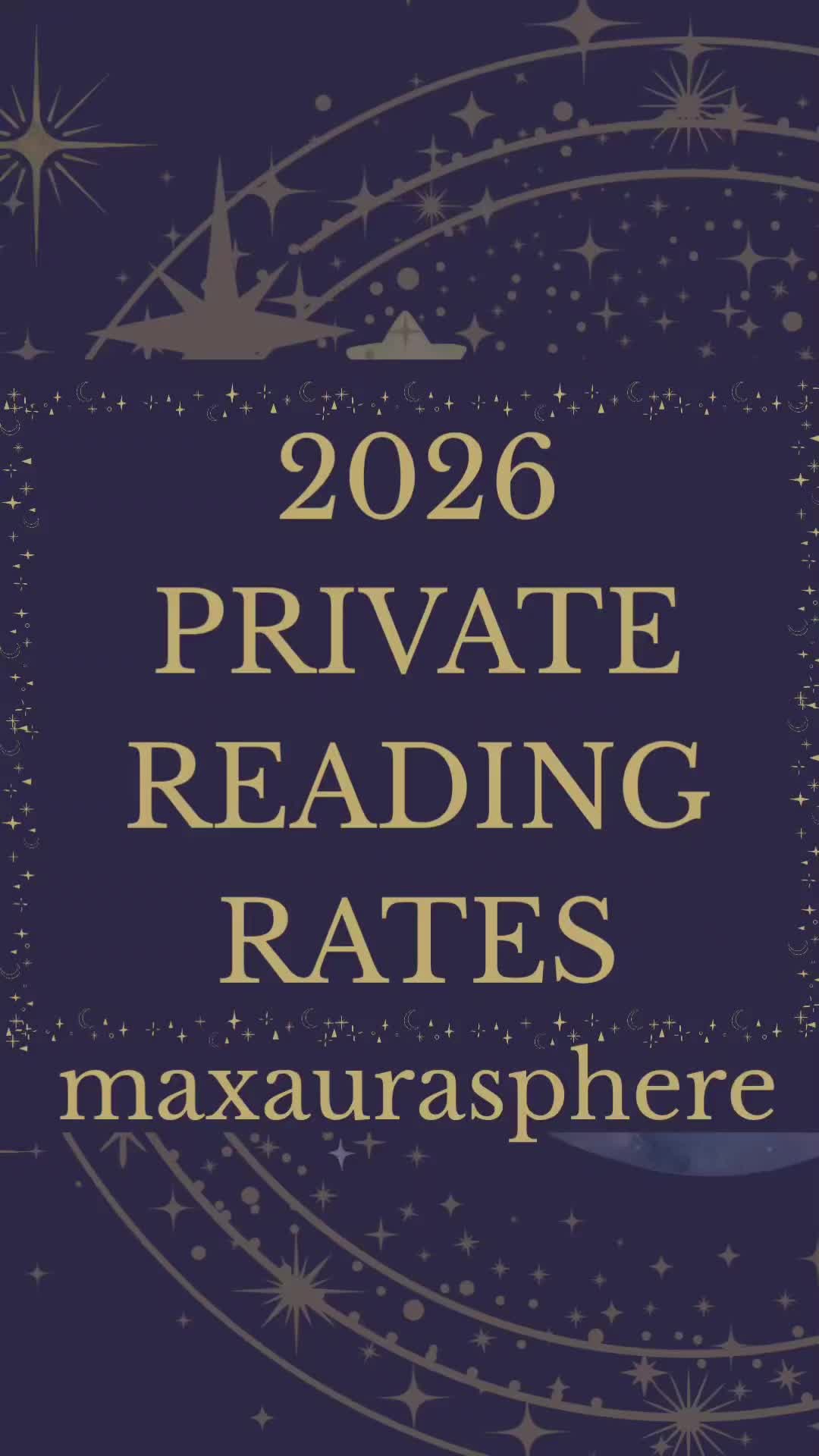 @maxaurasphere2.0😘
