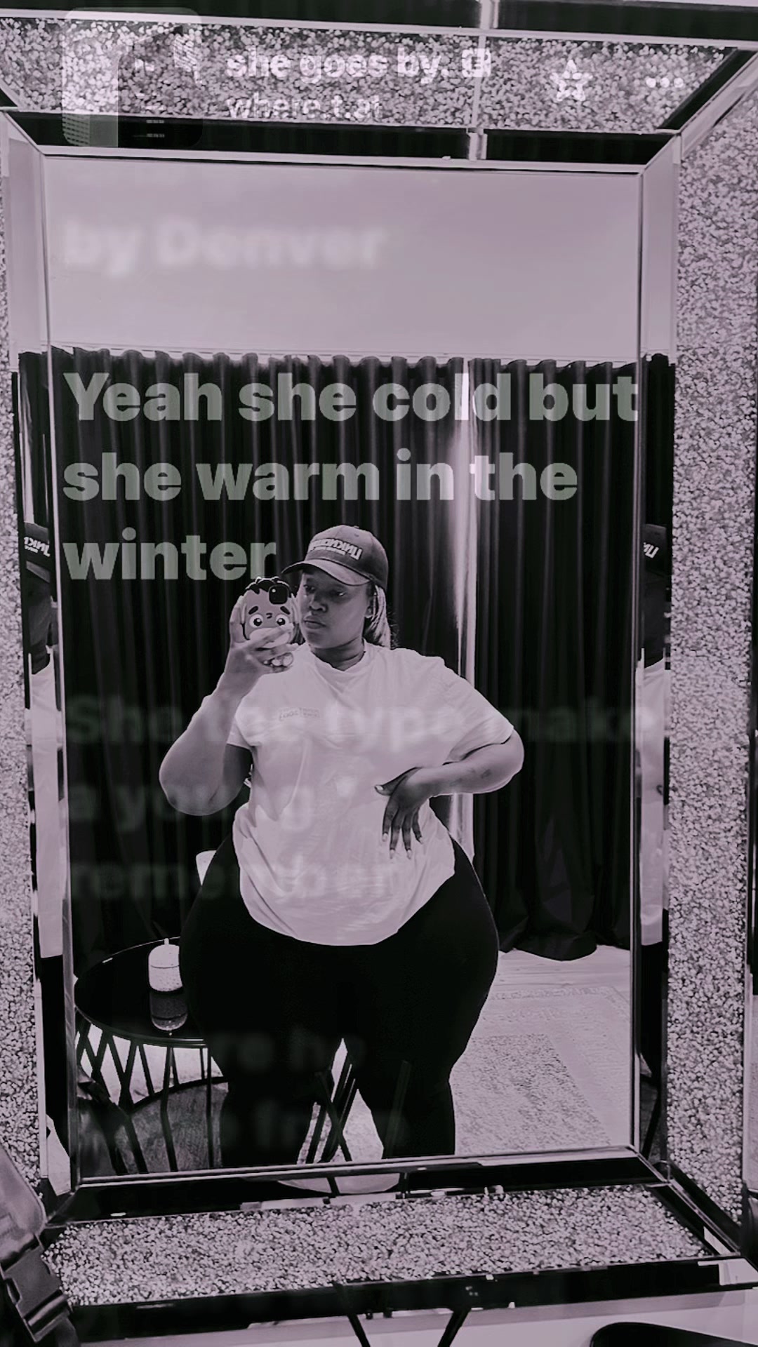 @tshenolomikayla