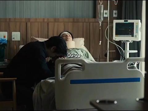 @Blfmv