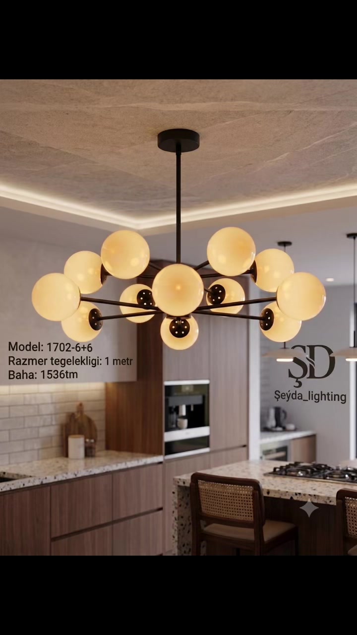 @Şeyda_lighting