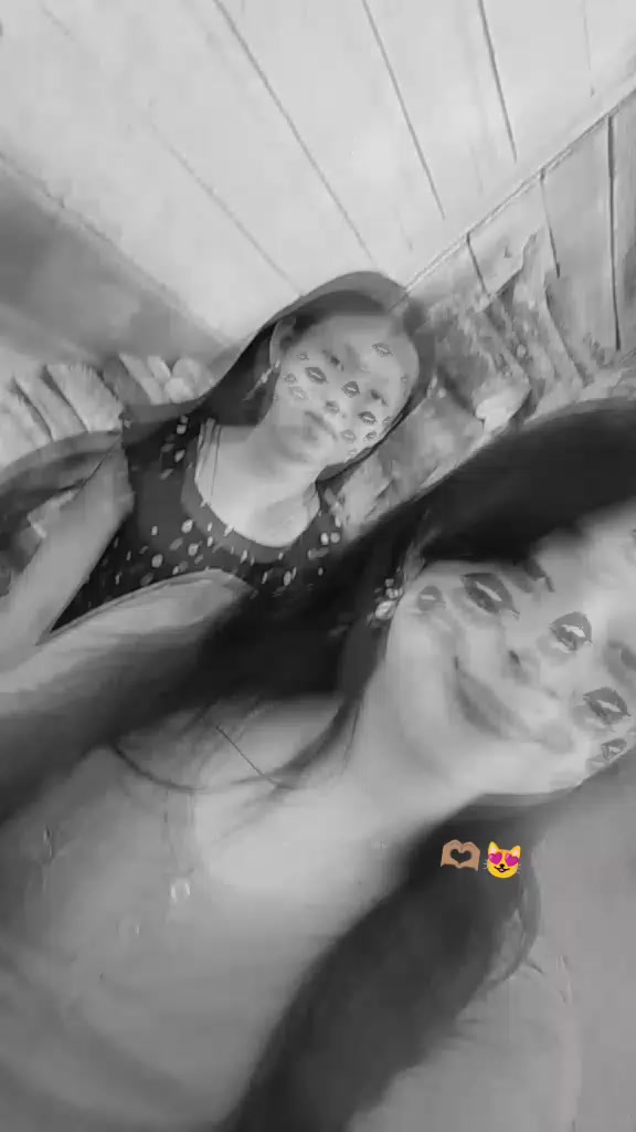 @🐭🫦Thu😻 NeN@🫦🐭