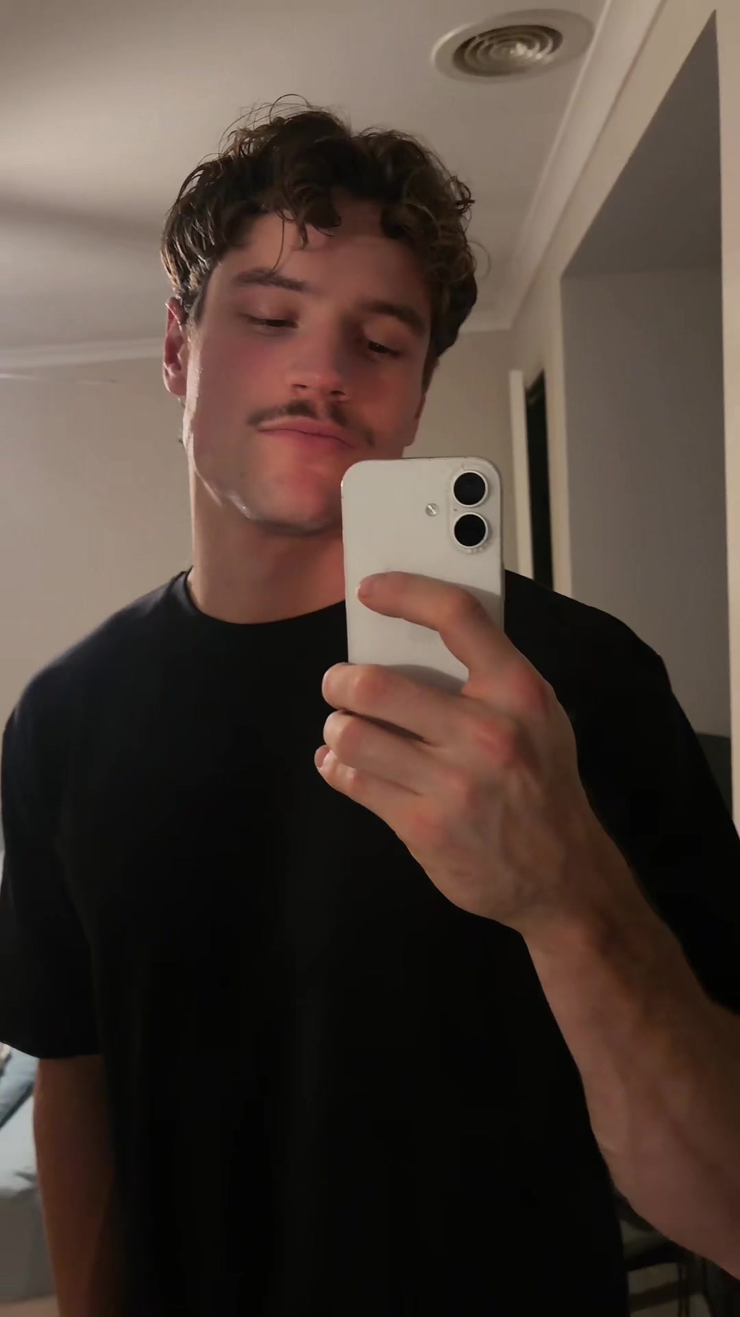 @Jesse Wadeisha