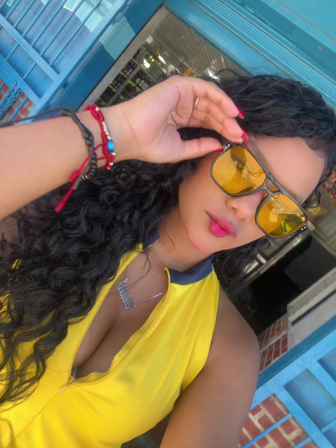 @Reinary Valencia ⭐️