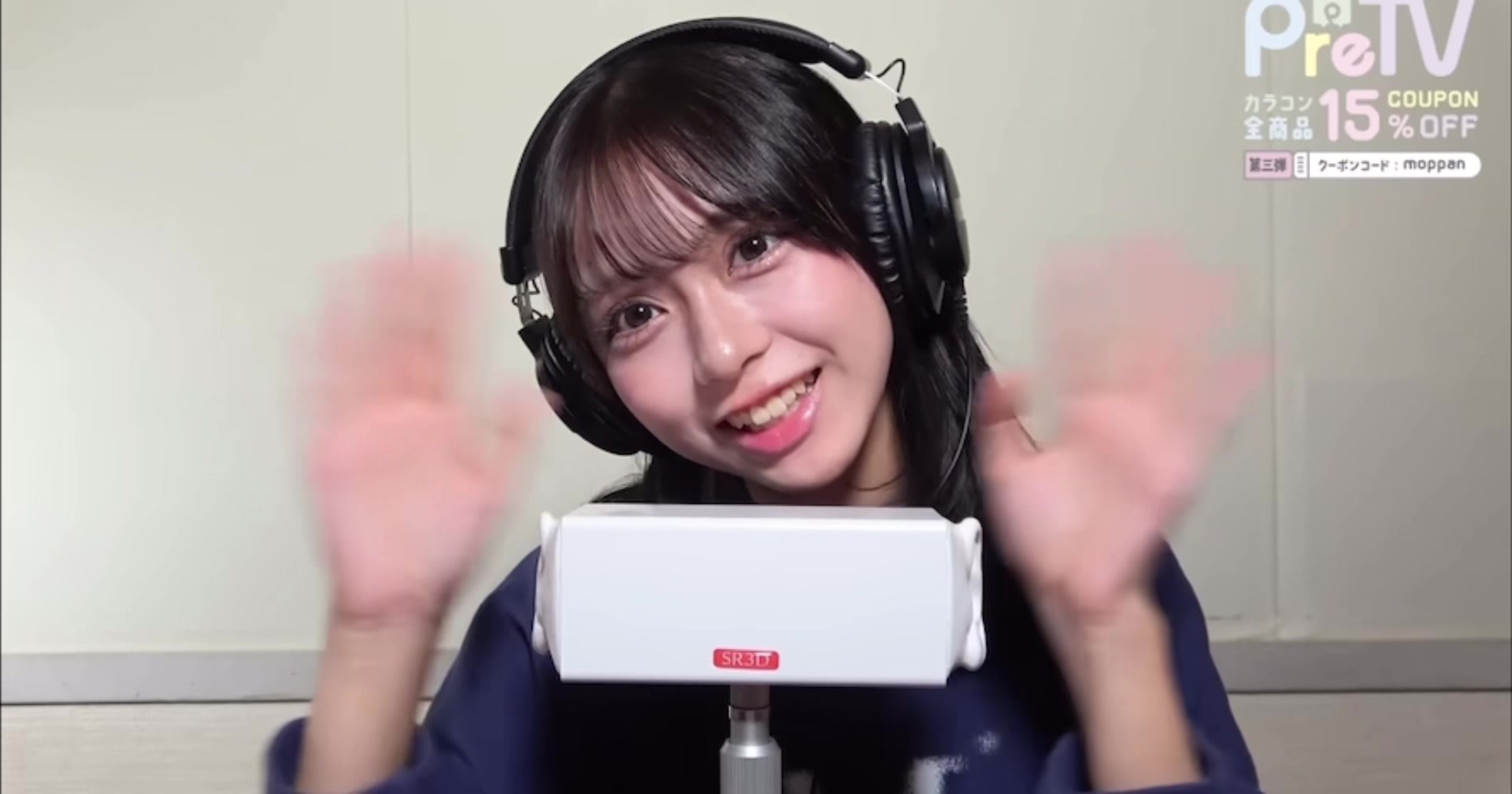 @永瀬chan 💟