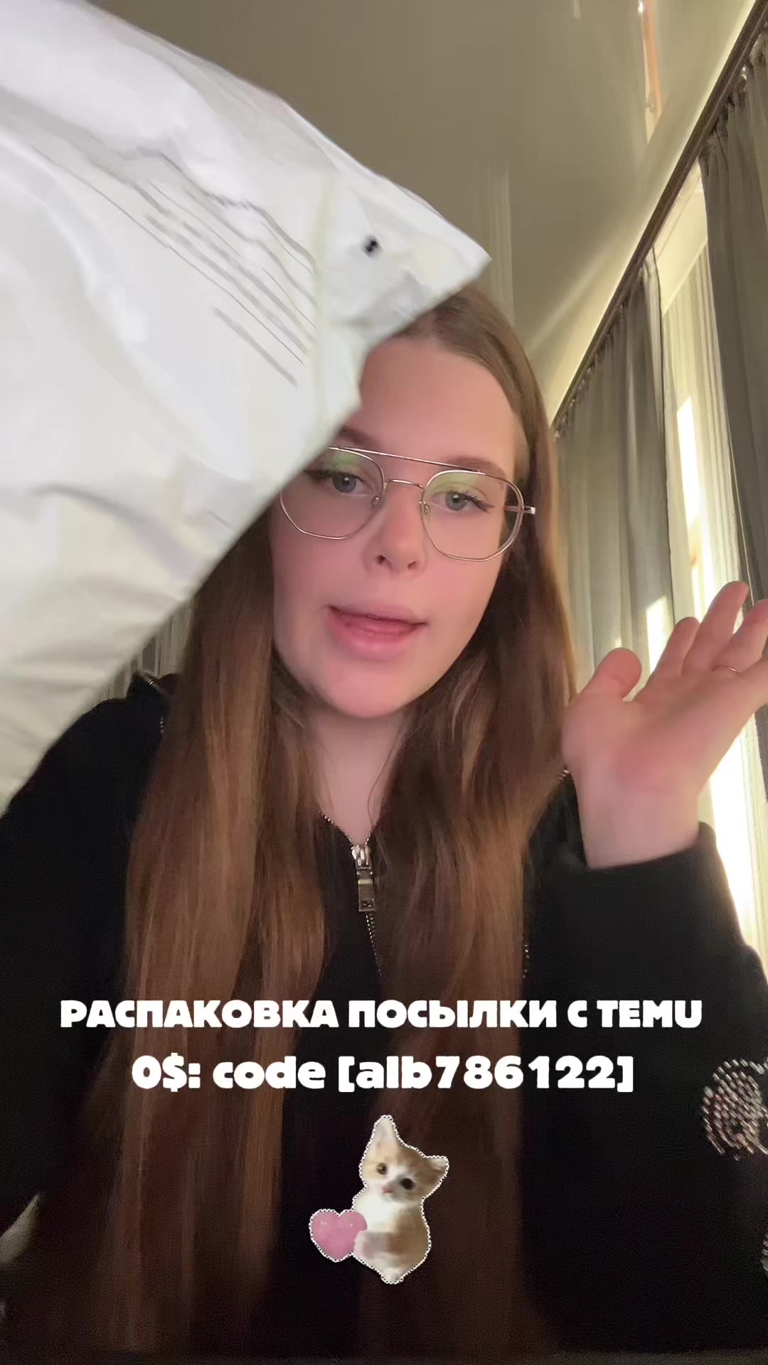 @KA$$ELIS