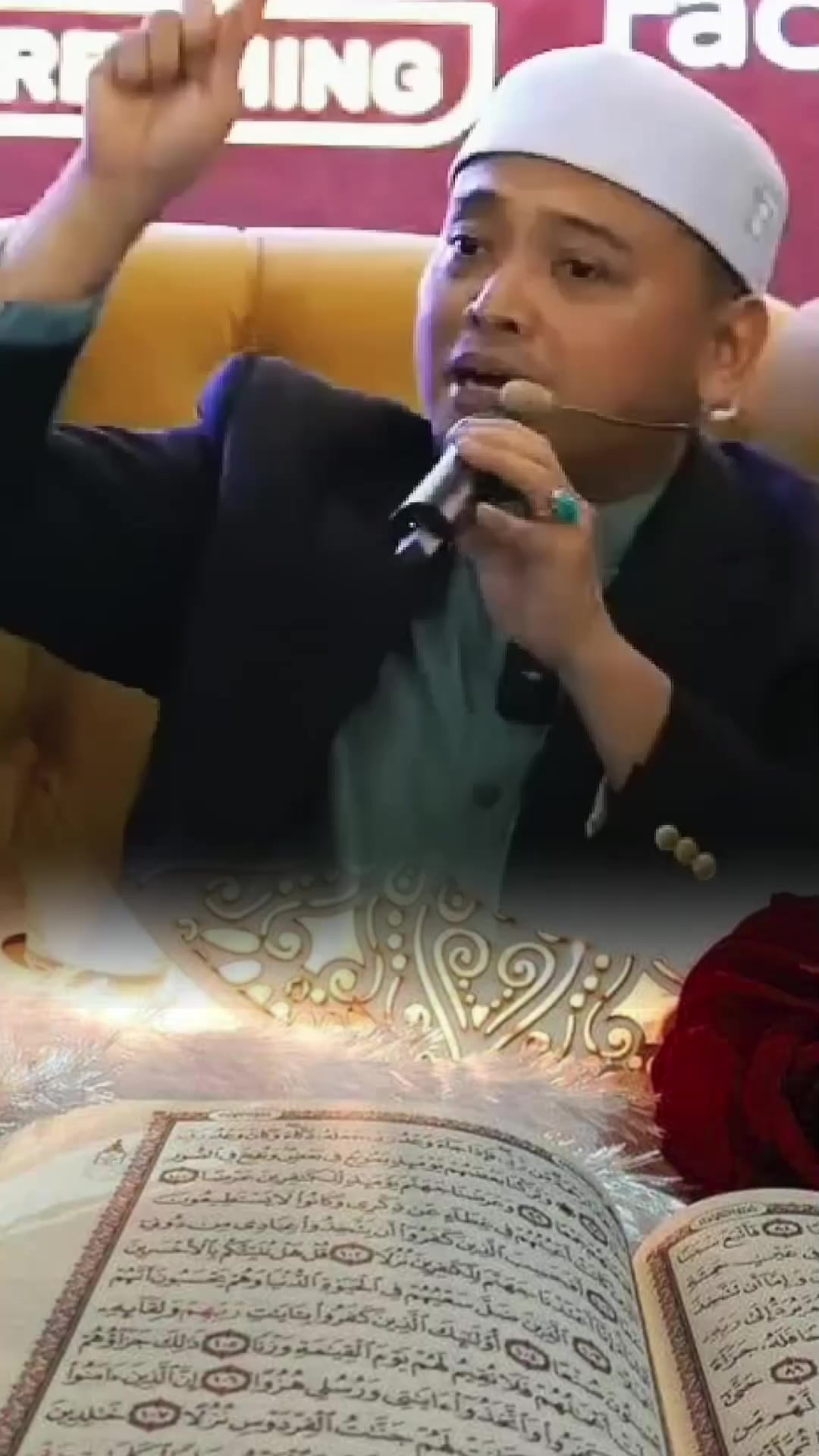 @AkbarYusoff Enterpise