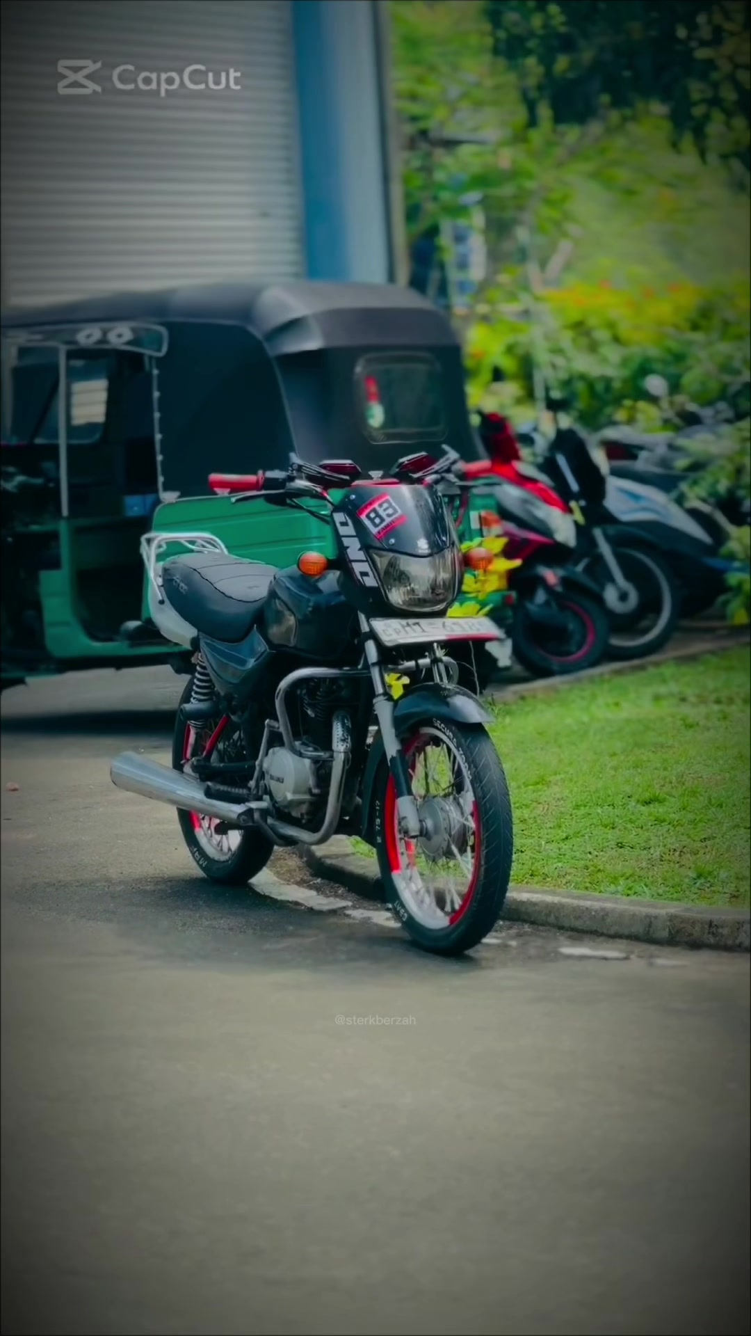 @Vɪ፝֟shu ᥫ᭡