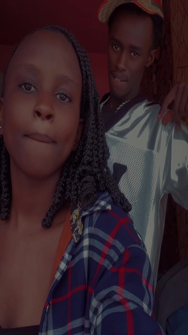 @🖤🤍Lil.NaNaDallaH💕💥