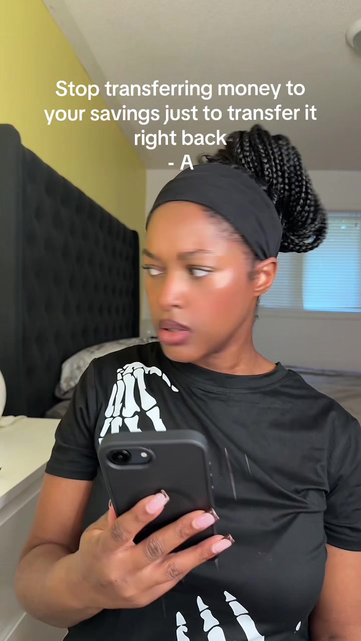 @Chel