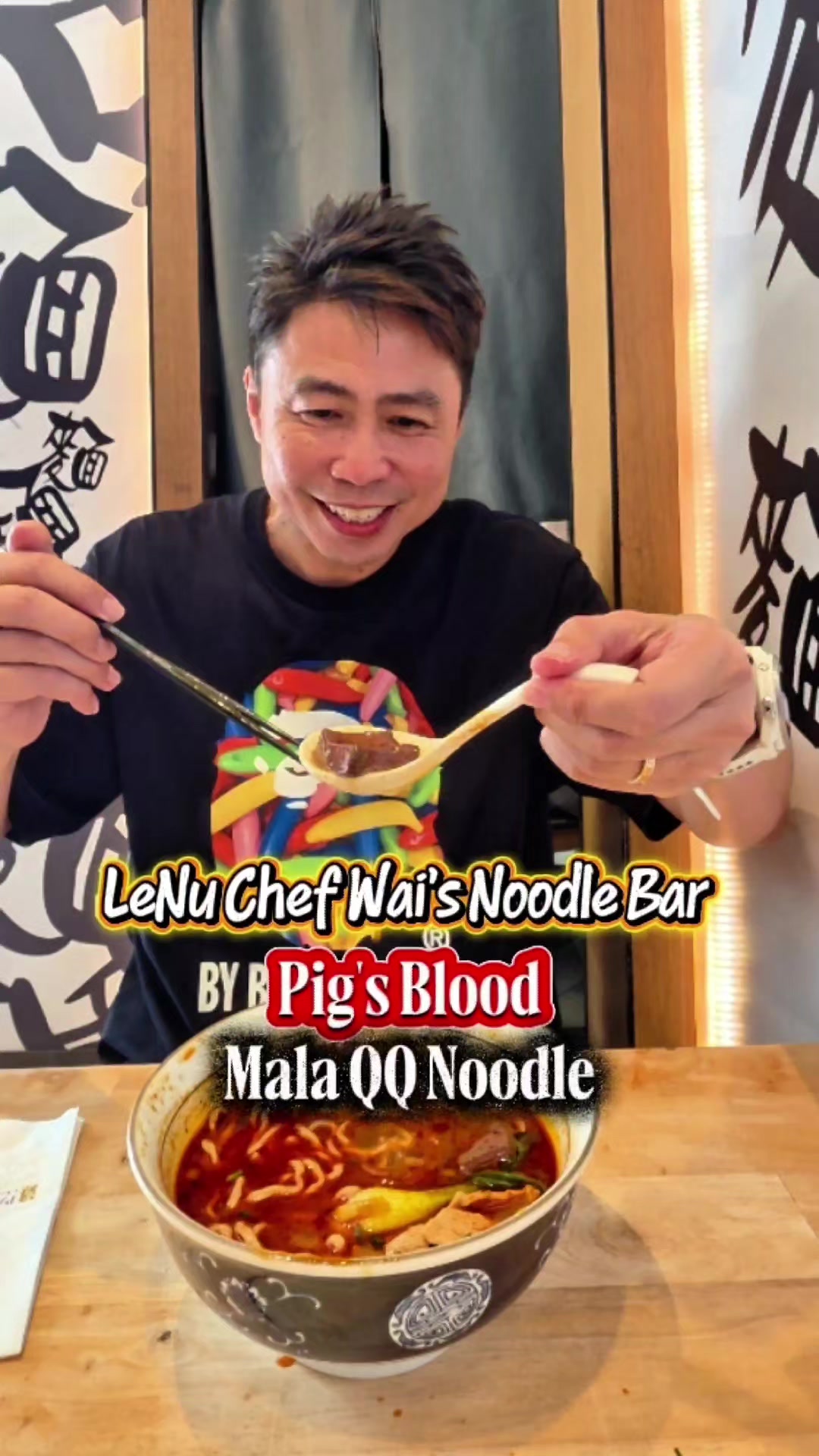 @Mightyfoodie