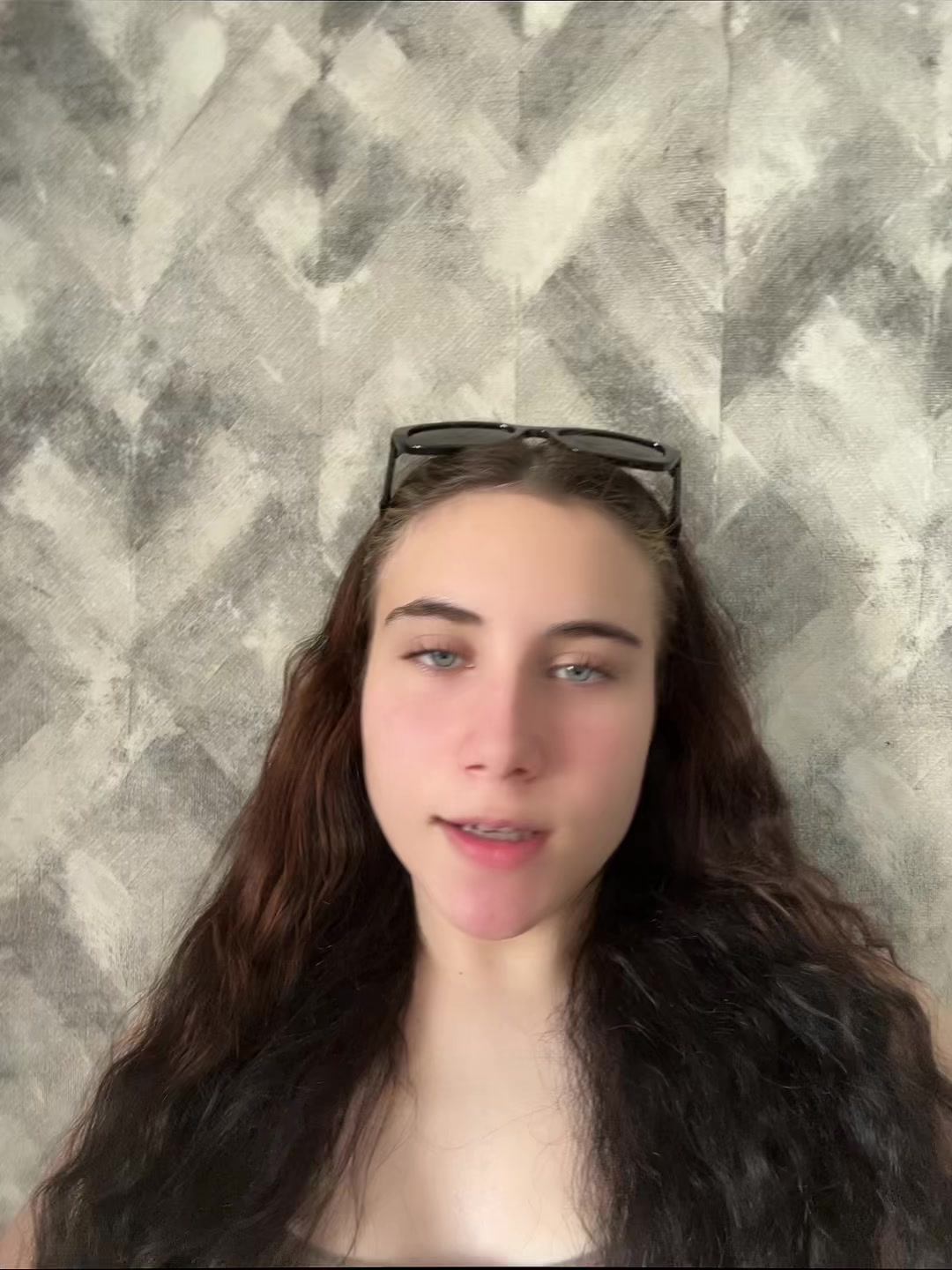 @тгк:⚜️Кёлен⚜️