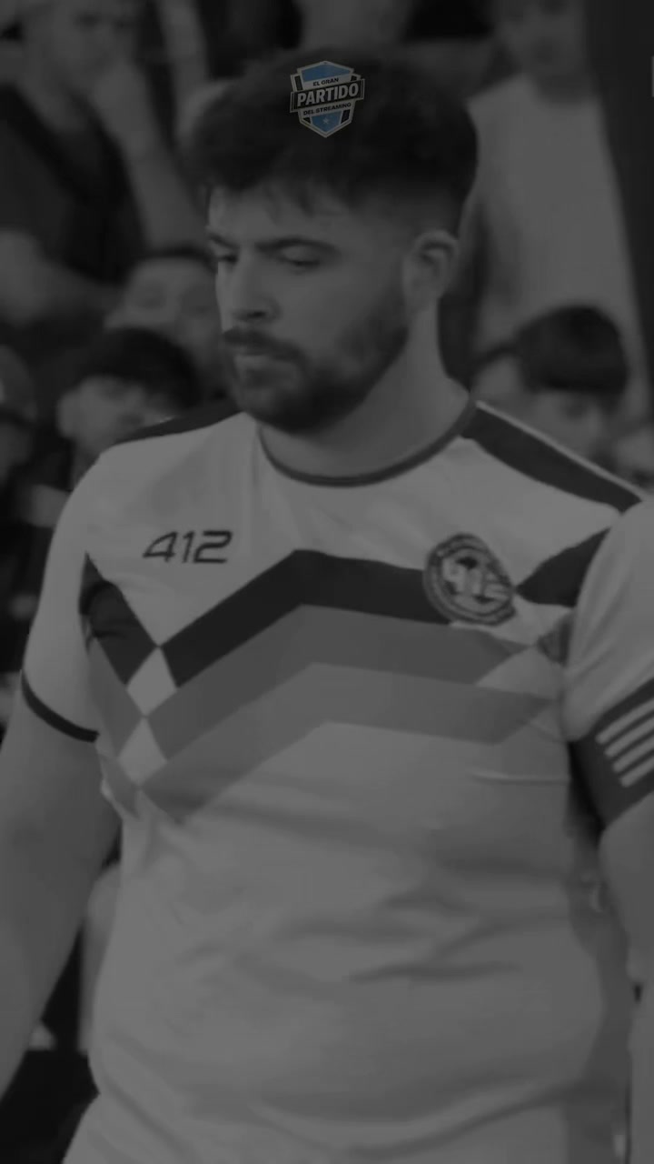 @412futbolok