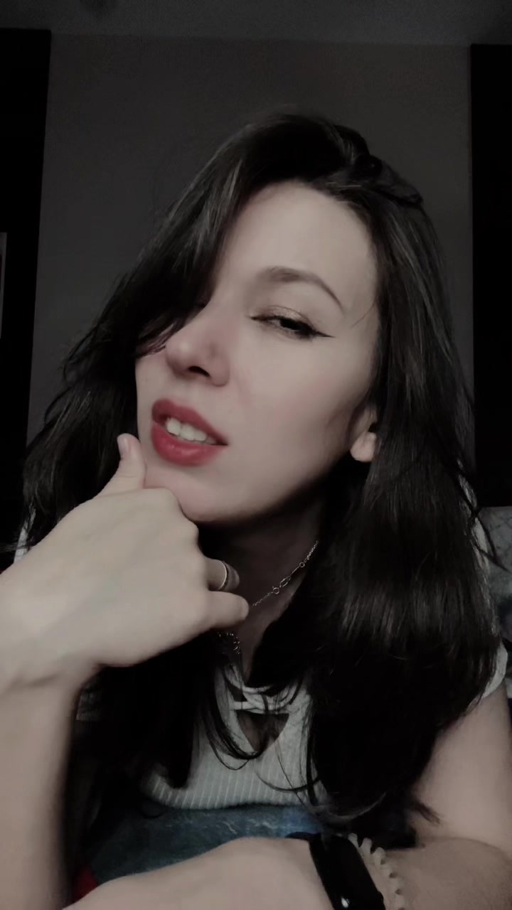 @🦊Alex🦊
