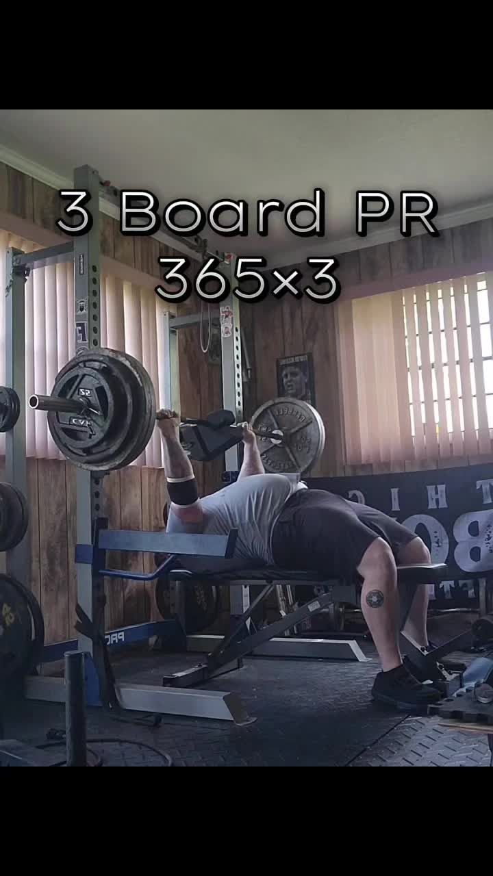 @that_lifter_guy92