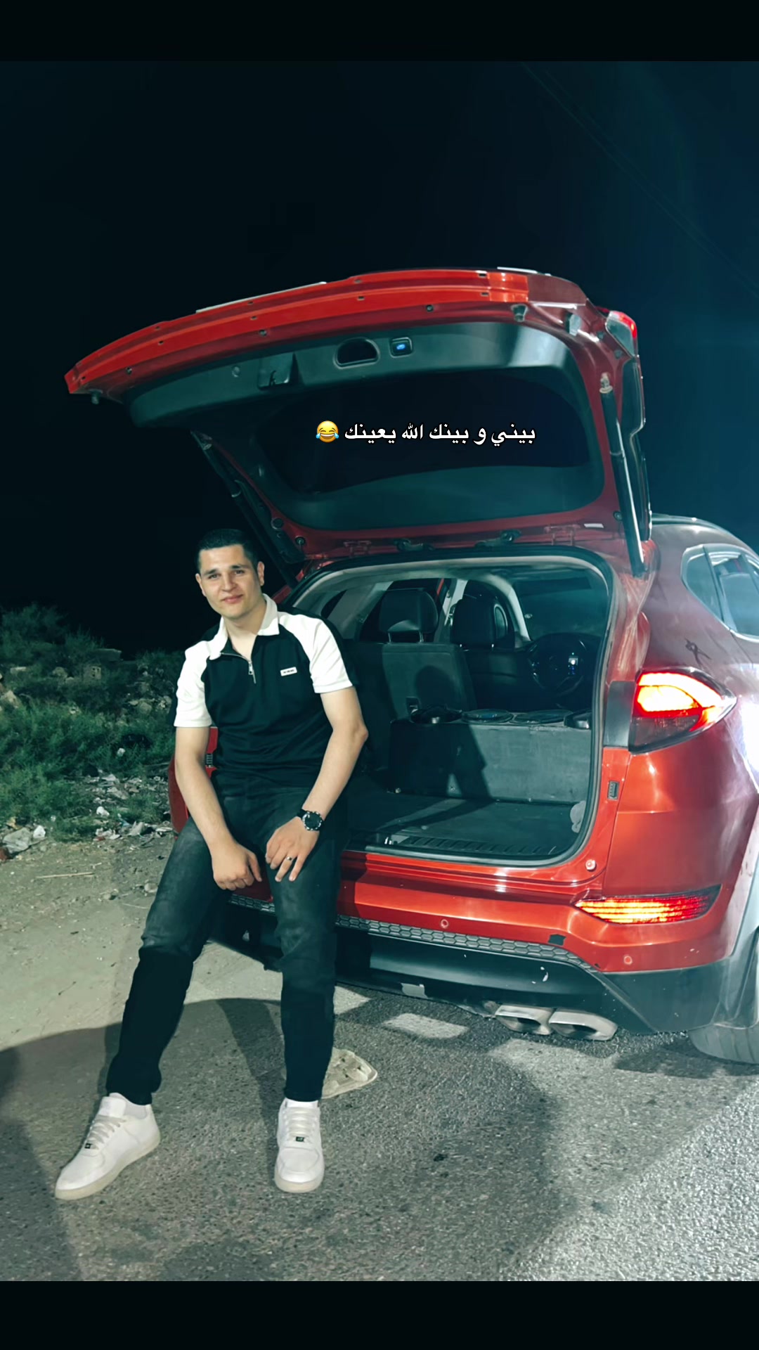 @Abdo Elamir 89