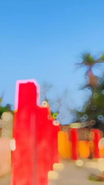 @𝑷𝑹_𝑨𝑲𝑨_𝑺𝑯