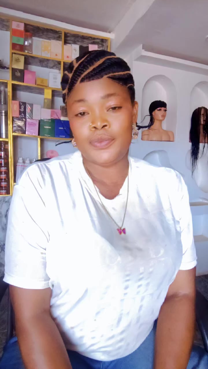 @labakenike