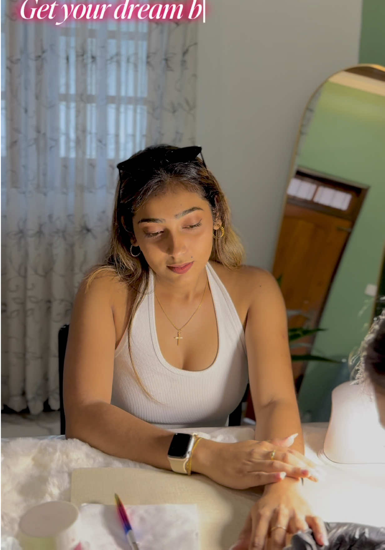 @𝐌𝐢𝐥𝐥𝐲𝐲𝐲🪬