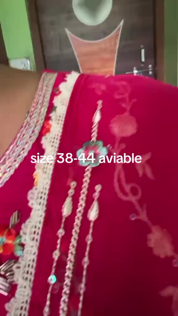 @Anisha Rajbhandari