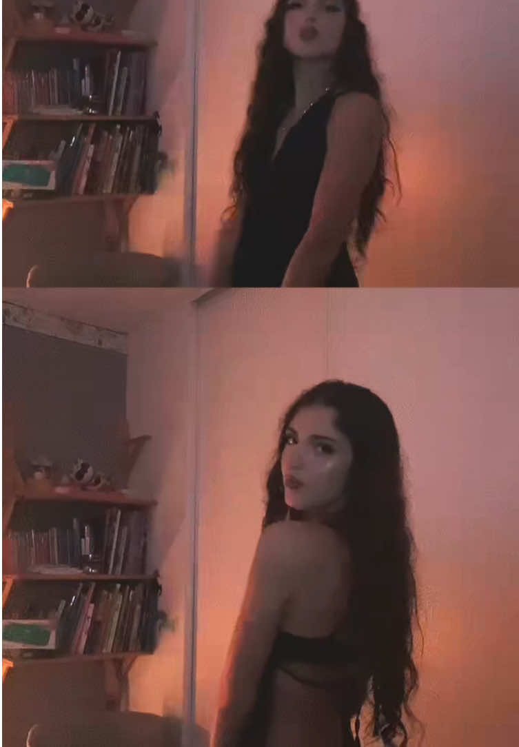 @Romy_{69}_