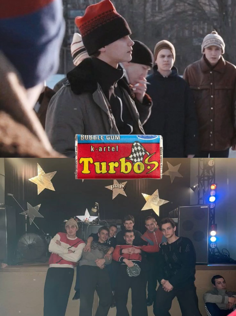 @тгк: пайси