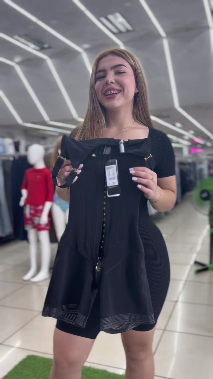 @👗Moda latina Limón👗