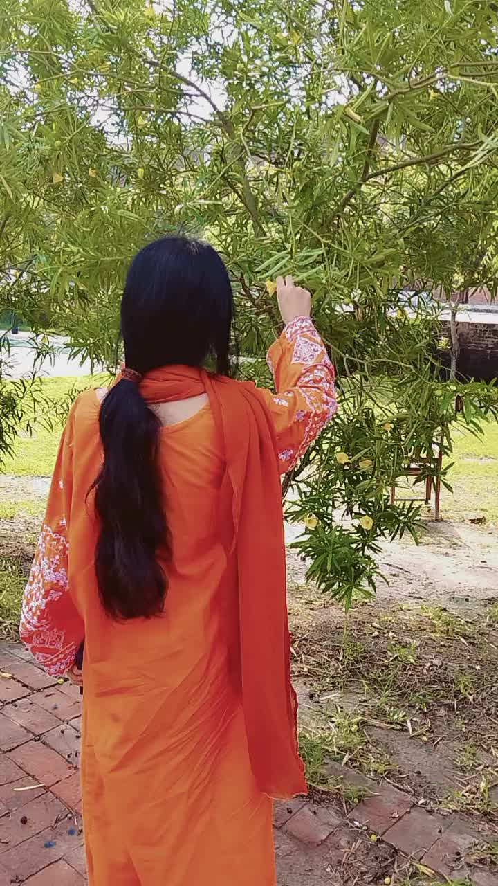 @ب🦋