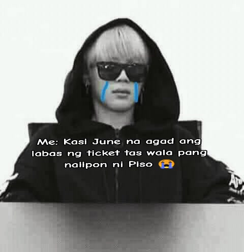 @lilmeowyoongix&bull;~&bull;⁷