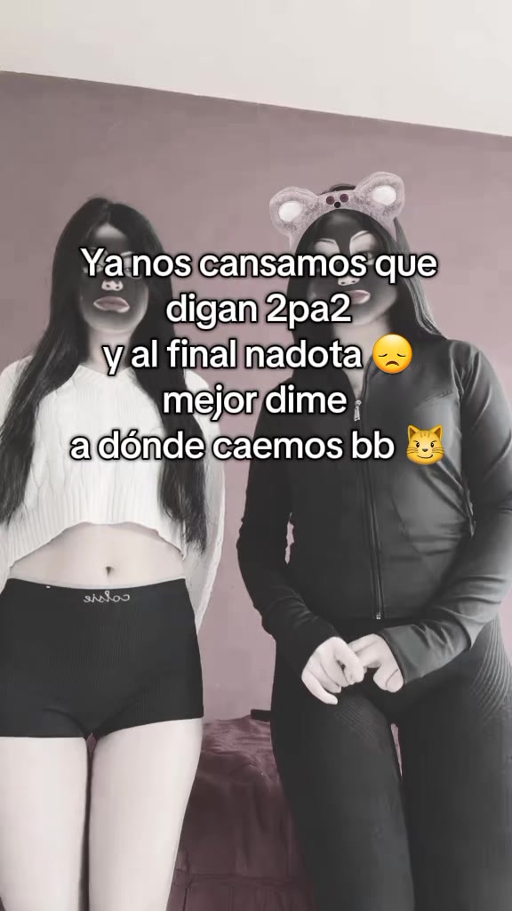 @🎀 Arianna 🎀