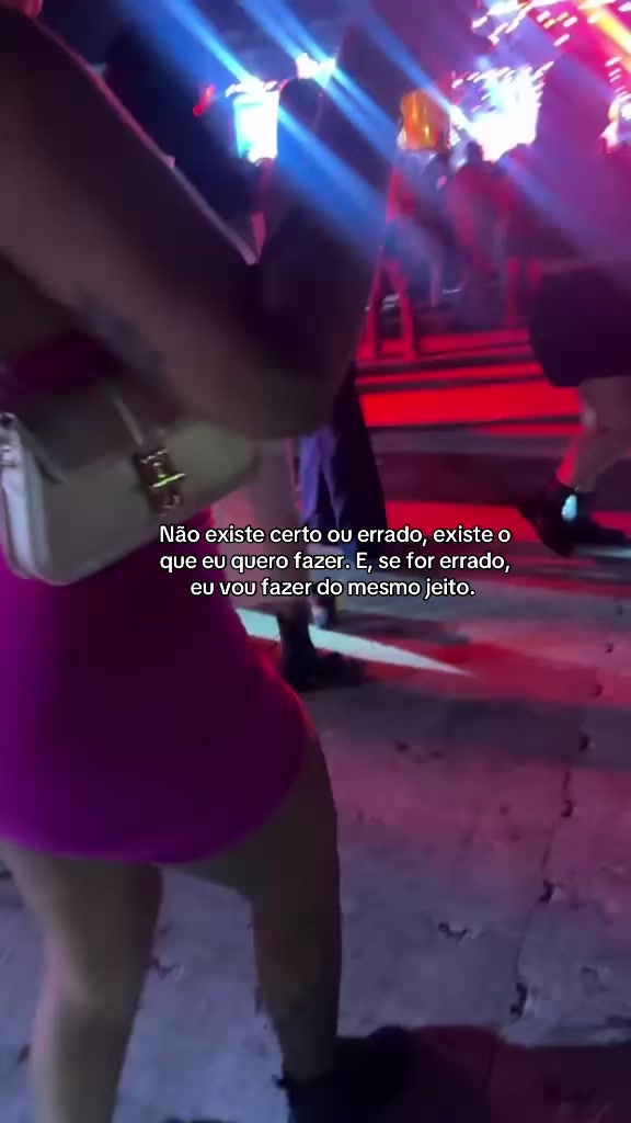 @Giovanna Lyssa 💋