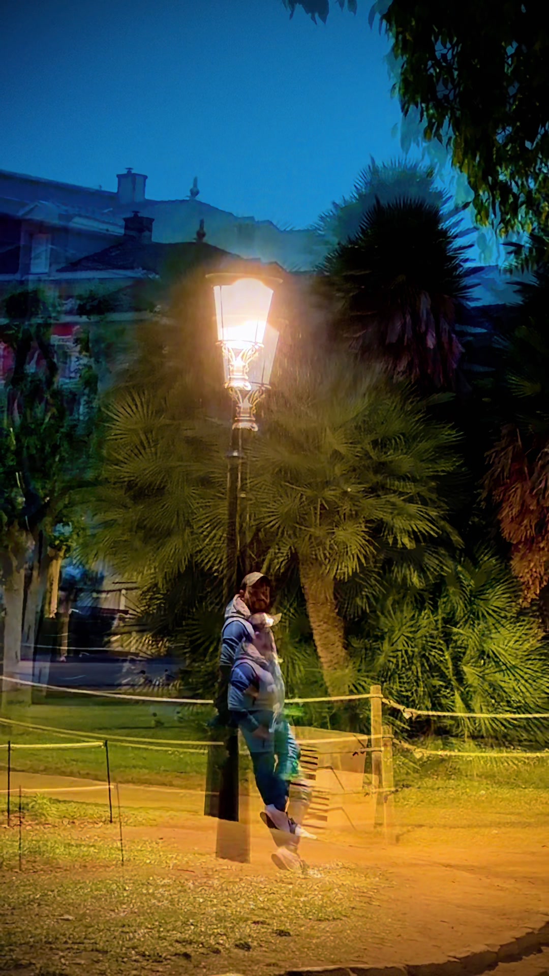 @𓆩🇧🇩𝐒𝐀𝐙𝐙🇪🇦𓆪