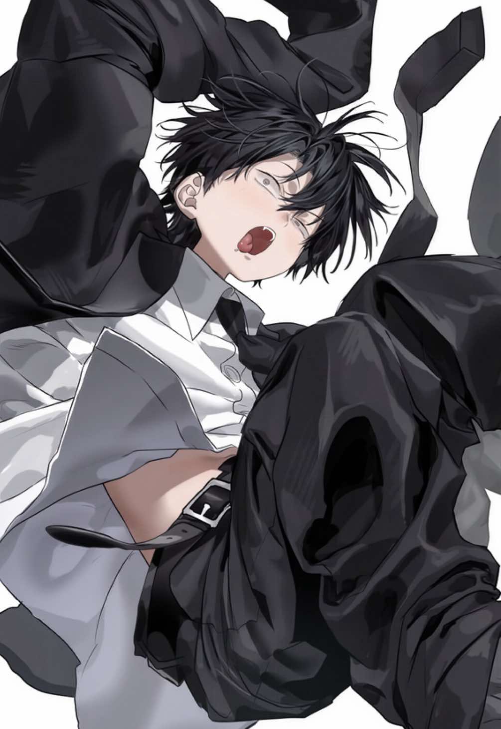@da.m.e_
