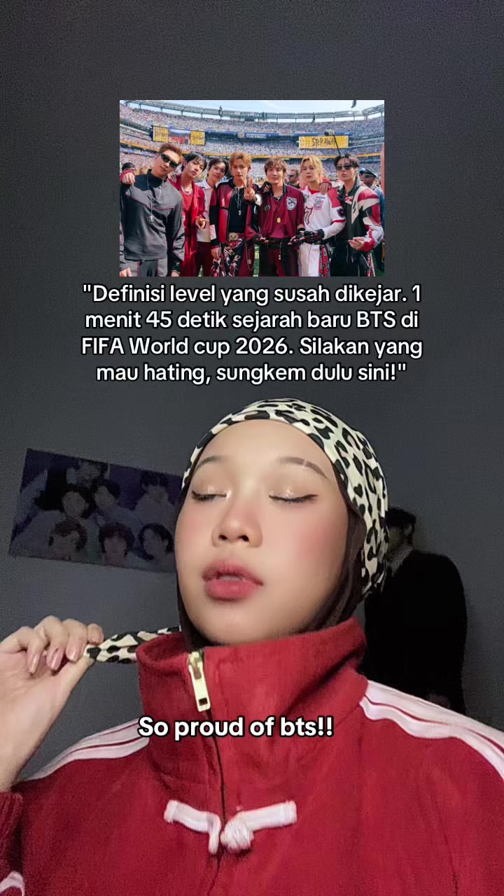 @Knunnanash_0413